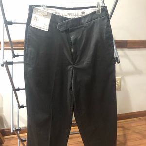 Men’s dress pants